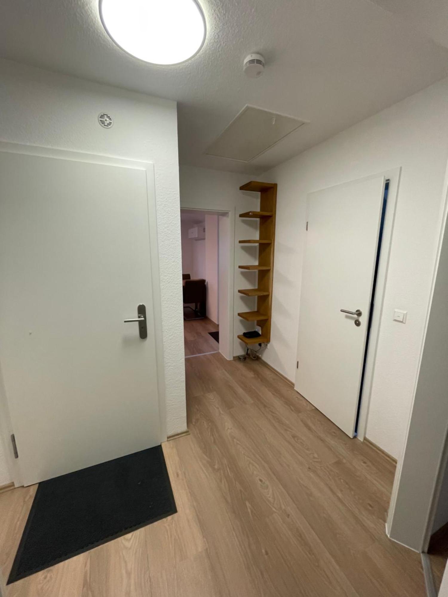 Apartment Neuweier