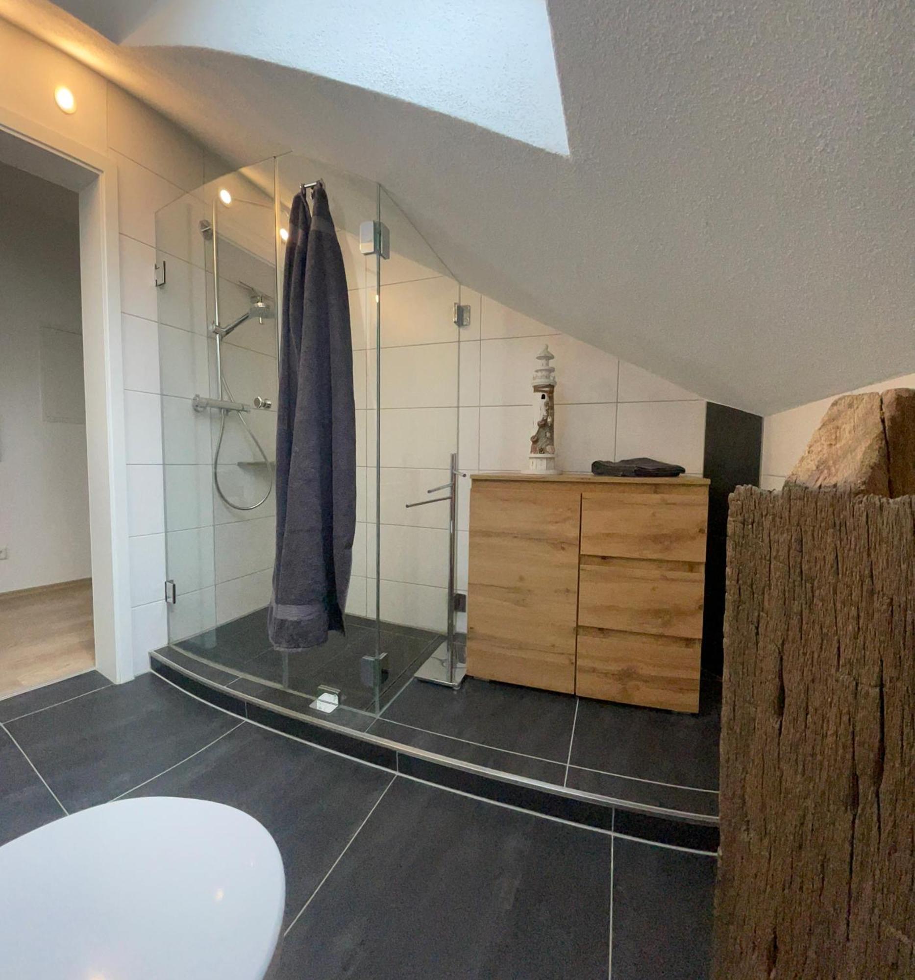 Neuweier * Baden-Baden