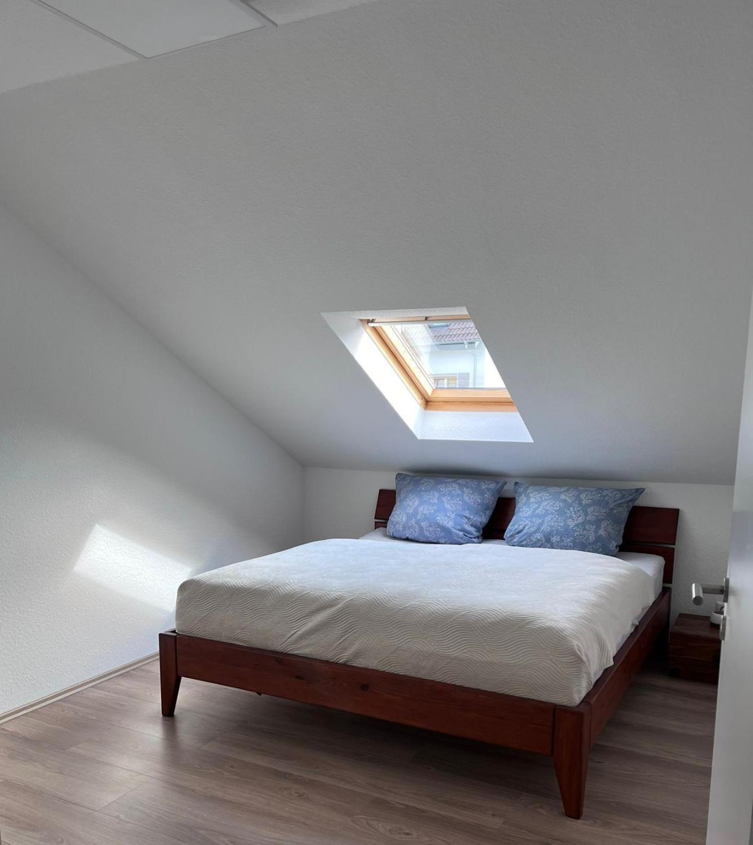 Apartment Neuweier