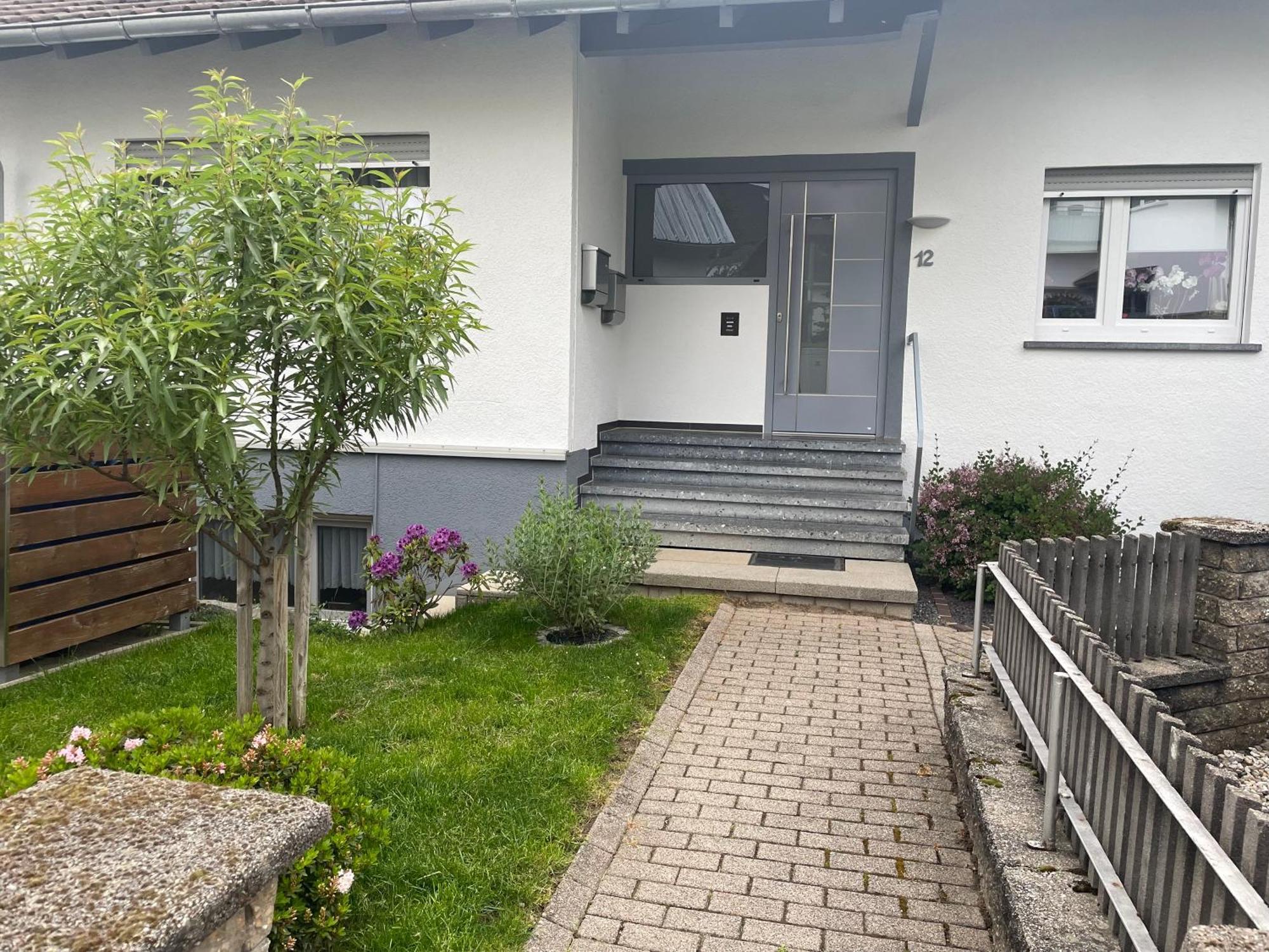 Neuweier